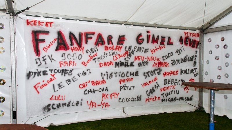 2012_9-10juin_Gimel_83GMPJ_-0051