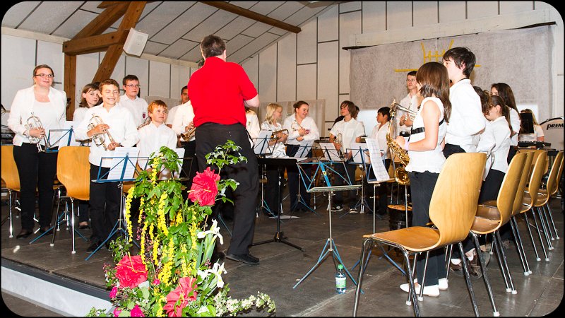 2012_9-10juin_Gimel_83GMPJ_-0100