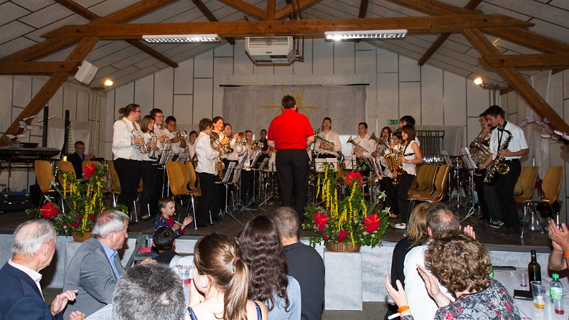 2012_9-10juin_Gimel_83GMPJ_-0120