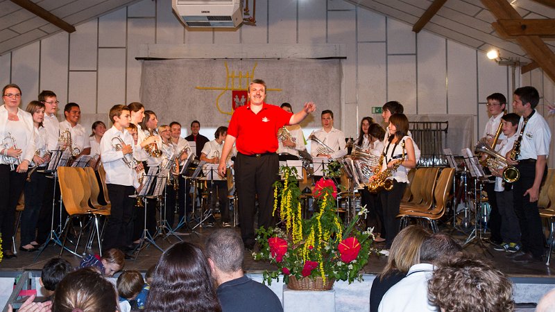 2012_9-10juin_Gimel_83GMPJ_-0121