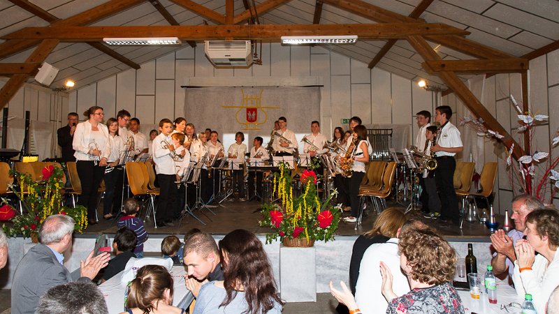 2012_9-10juin_Gimel_83GMPJ_-0122
