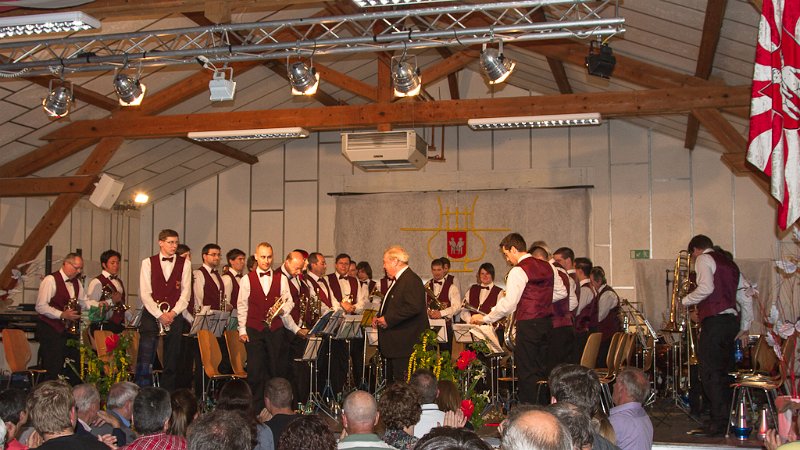 2012_9-10juin_Gimel_83GMPJ_-0123