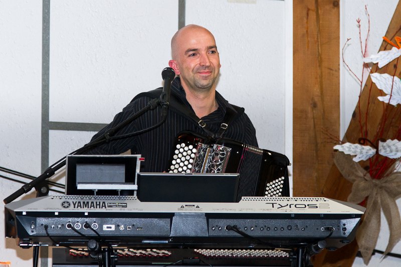 2012_9-10juin_Gimel_83GMPJ_-0143