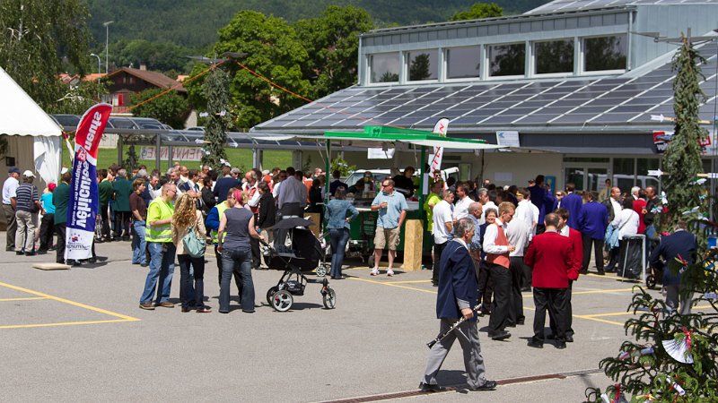 2012_9-10juin_Gimel_83GMPJ_-0203