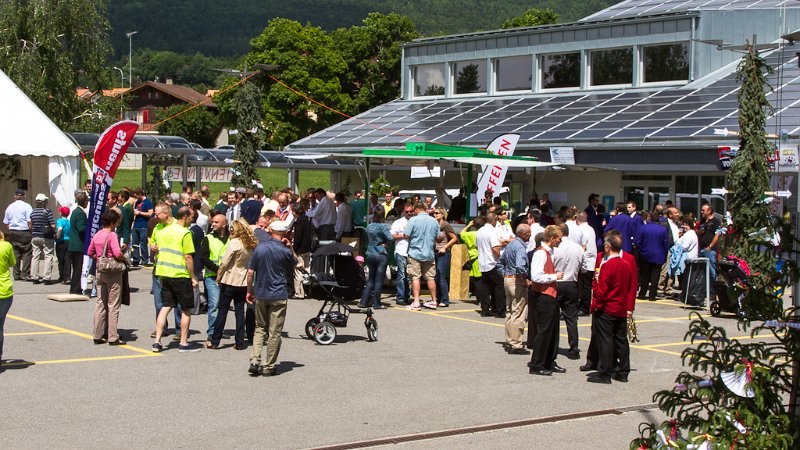 2012_9-10juin_Gimel_83GMPJ_-0204