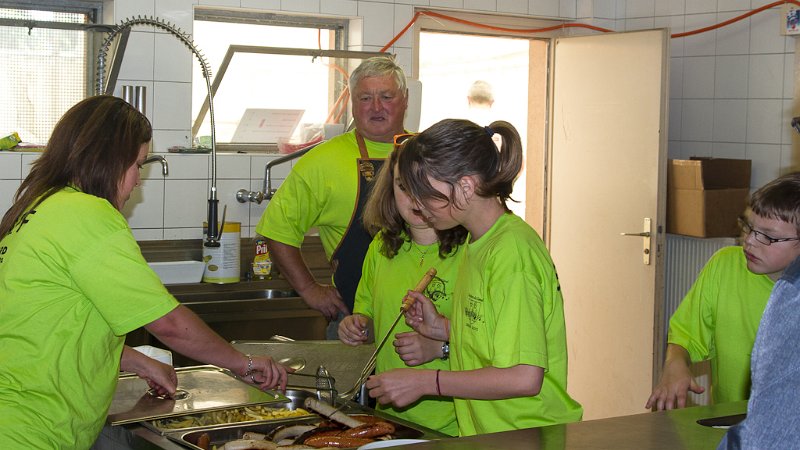 2012_9-10juin_Gimel_83GMPJ_-0205