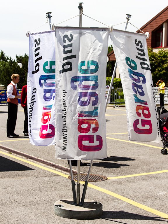2012_9-10juin_Gimel_83GMPJ_-0206