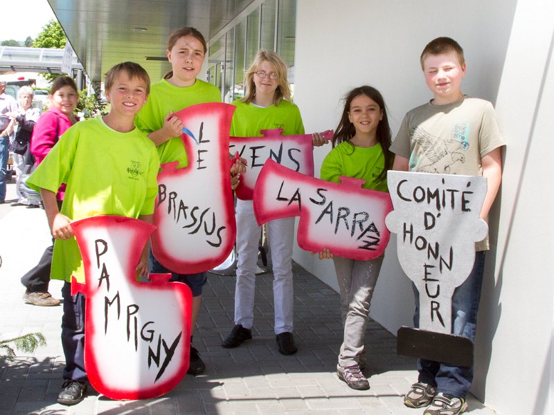 2012_9-10juin_Gimel_83GMPJ_-0211