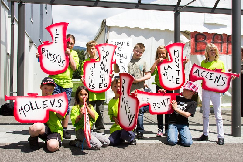 2012_9-10juin_Gimel_83GMPJ_-0214