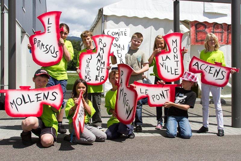 2012_9-10juin_Gimel_83GMPJ_-0215