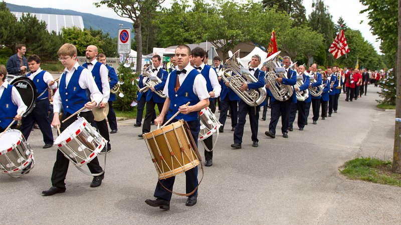 2012_9-10juin_Gimel_83GMPJ_-0223