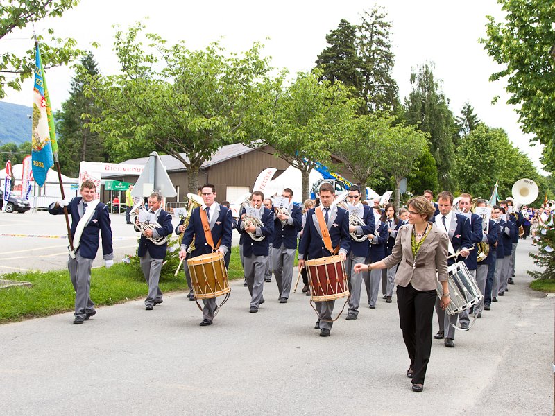 2012_9-10juin_Gimel_83GMPJ_-0238