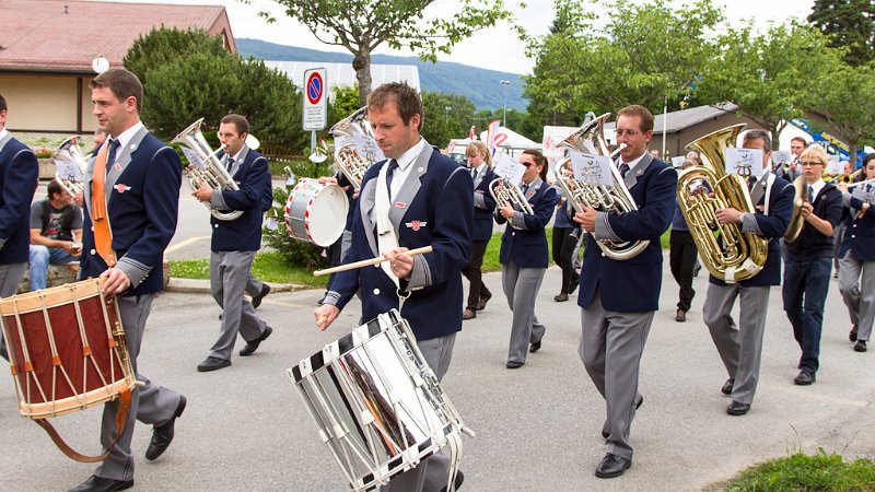 2012_9-10juin_Gimel_83GMPJ_-0239