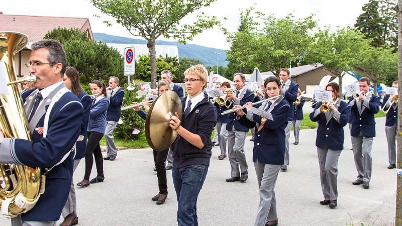 2012_9-10juin_Gimel_83GMPJ_-0241