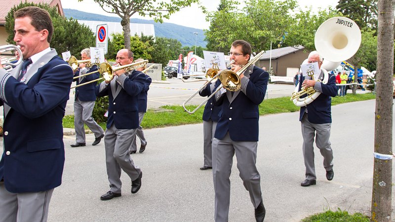 2012_9-10juin_Gimel_83GMPJ_-0243