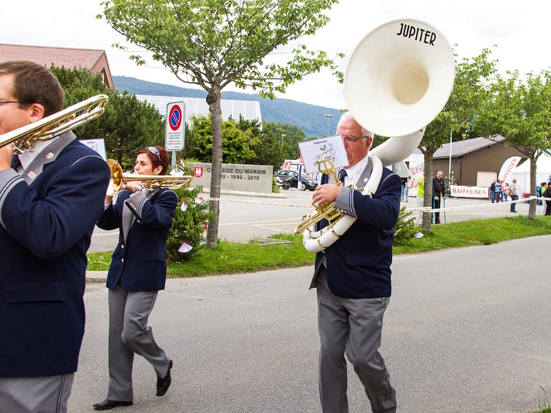 2012_9-10juin_Gimel_83GMPJ_-0244
