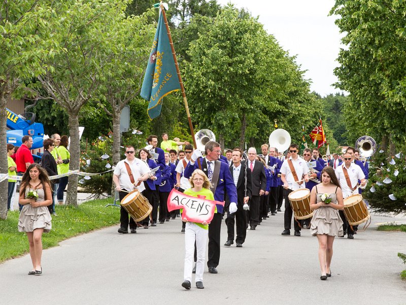 2012_9-10juin_Gimel_83GMPJ_-0245