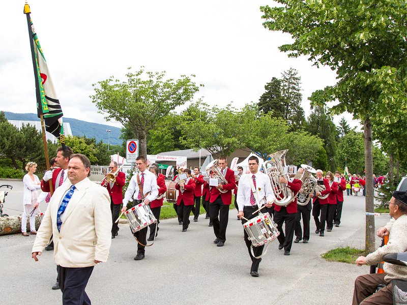 2012_9-10juin_Gimel_83GMPJ_-0249