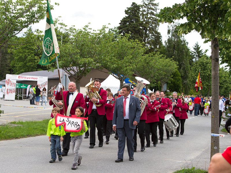 2012_9-10juin_Gimel_83GMPJ_-0256