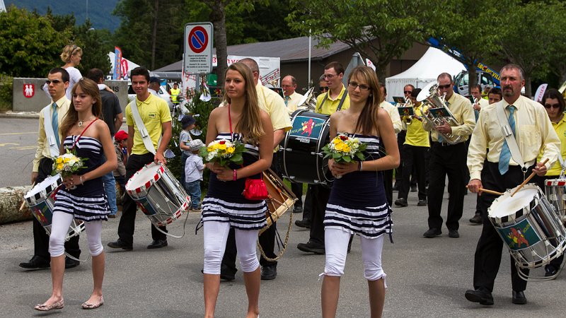 2012_9-10juin_Gimel_83GMPJ_-0274