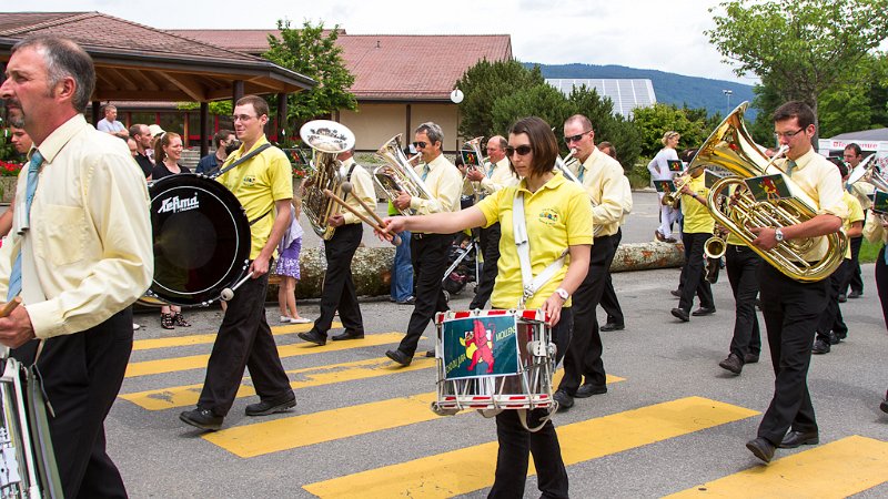 2012_9-10juin_Gimel_83GMPJ_-0276