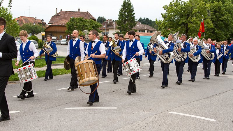 2012_9-10juin_Gimel_83GMPJ_-0287