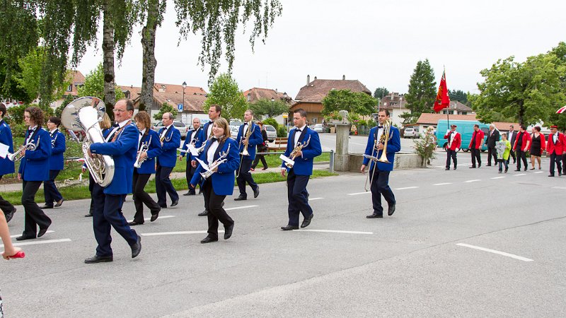 2012_9-10juin_Gimel_83GMPJ_-0290