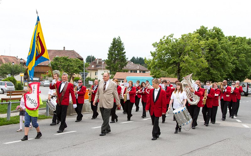 2012_9-10juin_Gimel_83GMPJ_-0296