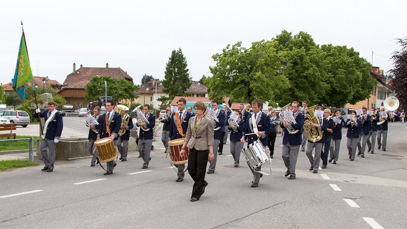 2012_9-10juin_Gimel_83GMPJ_-0301