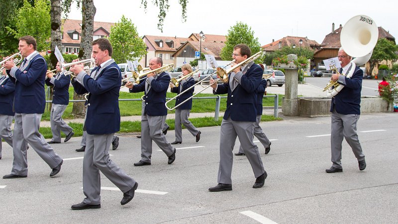 2012_9-10juin_Gimel_83GMPJ_-0305