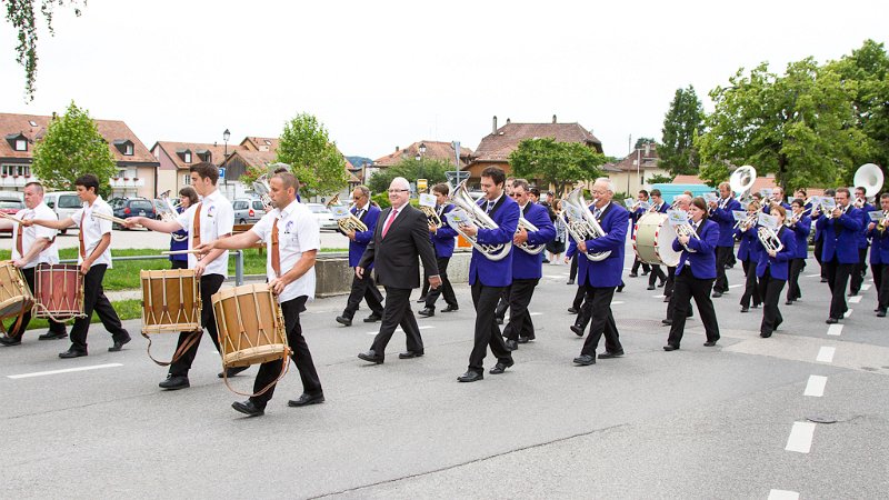 2012_9-10juin_Gimel_83GMPJ_-0308