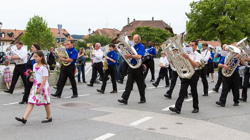2012_9-10juin_Gimel_83GMPJ_-0329
