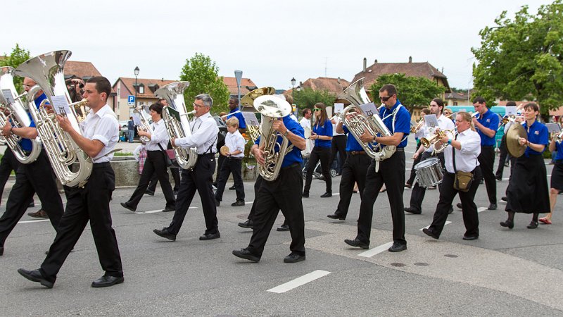 2012_9-10juin_Gimel_83GMPJ_-0330