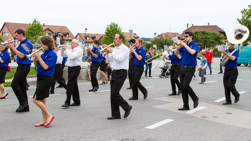2012_9-10juin_Gimel_83GMPJ_-0333