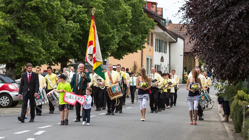 2012_9-10juin_Gimel_83GMPJ_-0337