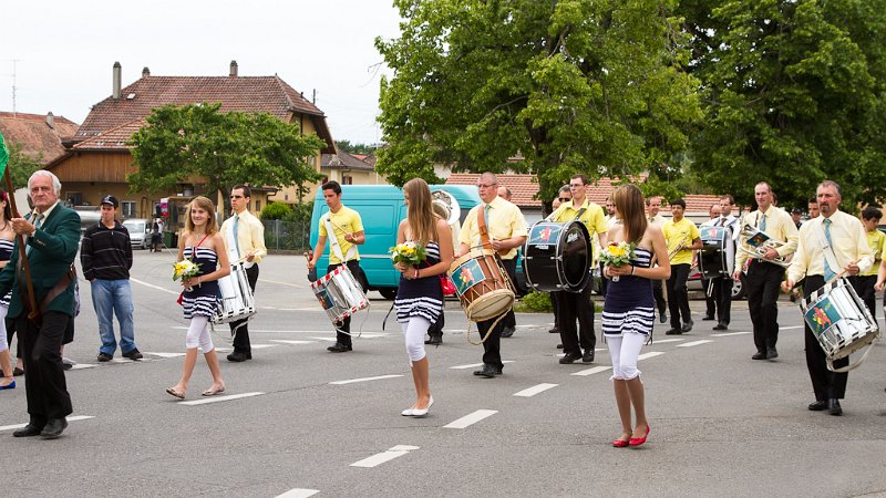 2012_9-10juin_Gimel_83GMPJ_-0338