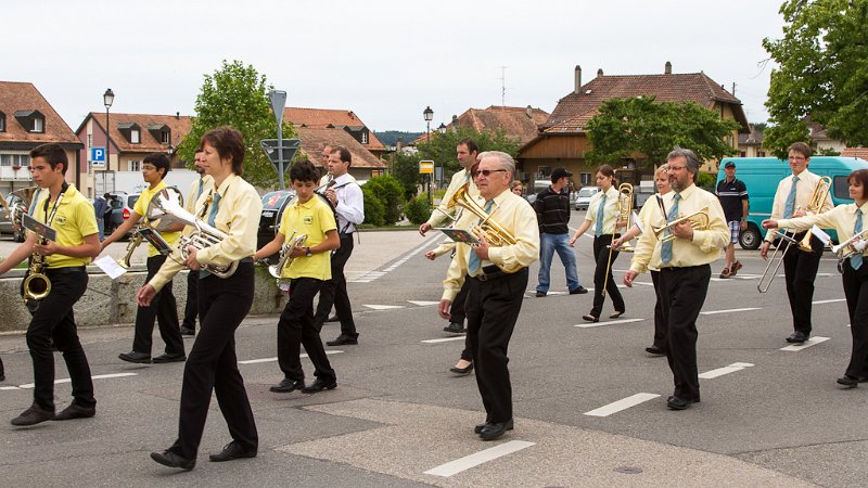 2012_9-10juin_Gimel_83GMPJ_-0341