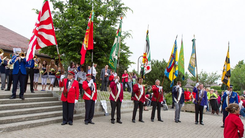 2012_9-10juin_Gimel_83GMPJ_-0354