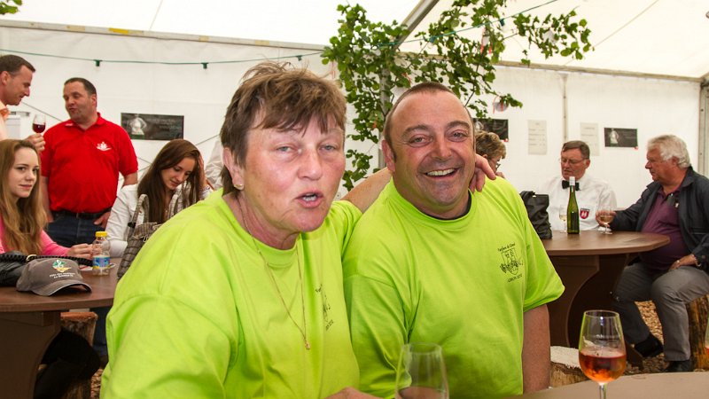 2012_9-10juin_Gimel_83GMPJ_-0393