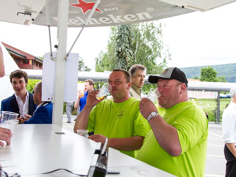 2012_9-10juin_Gimel_83GMPJ_-0398