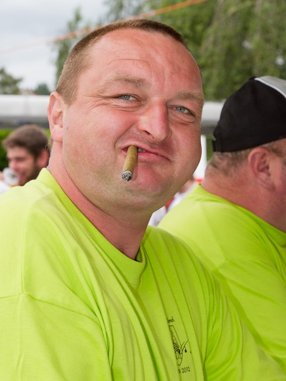 2012_9-10juin_Gimel_83GMPJ_-0402