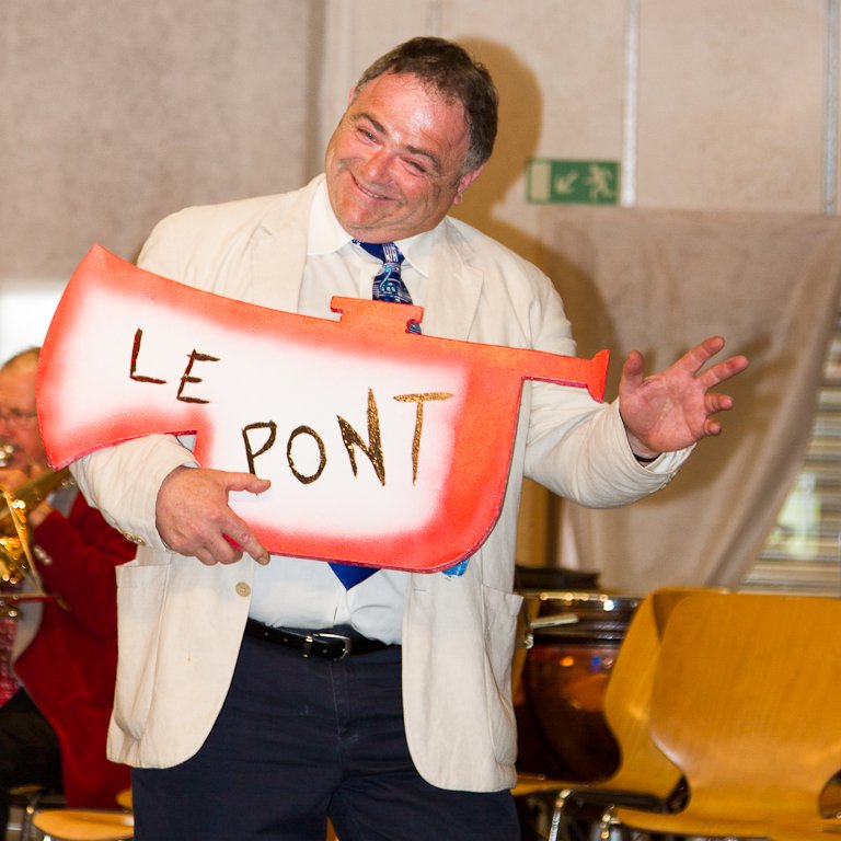 2012_9-10juin_Gimel_83GMPJ_-0408