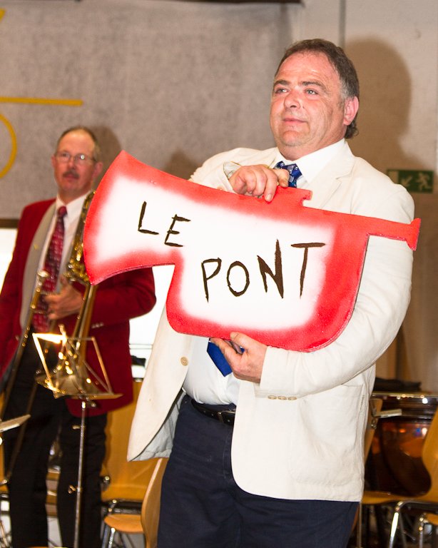 2012_9-10juin_Gimel_83GMPJ_-0410