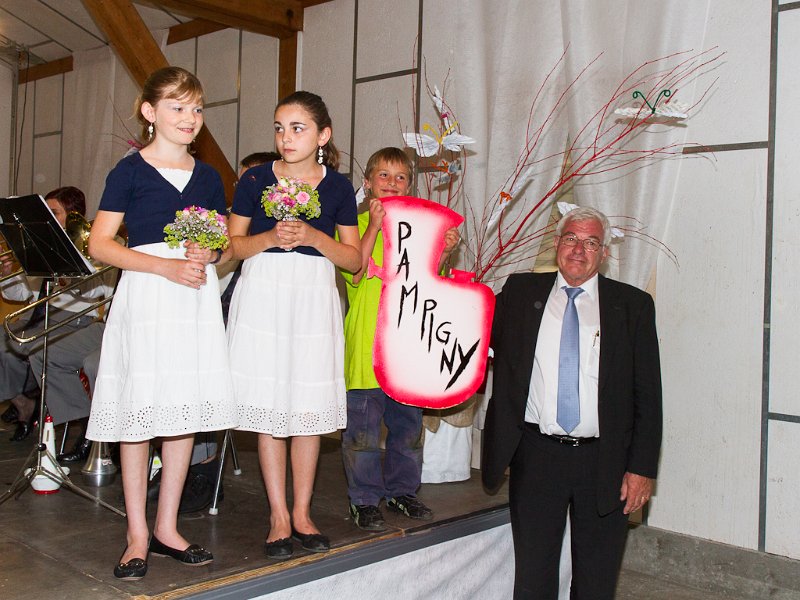 2012_9-10juin_Gimel_83GMPJ_-0416