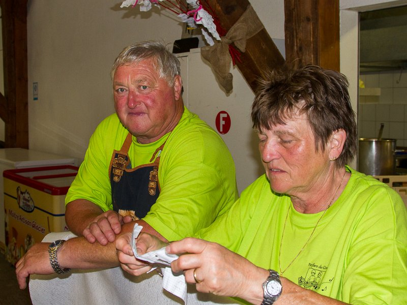 2012_9-10juin_Gimel_83GMPJ_-0420