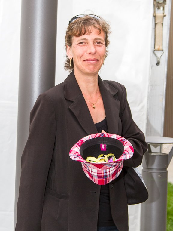 2012_9-10juin_Gimel_83GMPJ_-0430