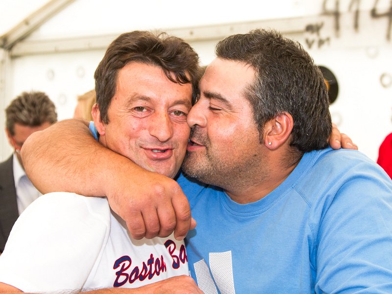 2012_9-10juin_Gimel_83GMPJ_-0433