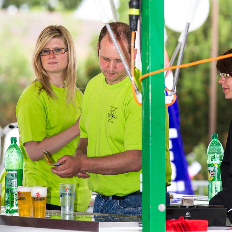 2012_9-10juin_Gimel_83GMPJ_-0465