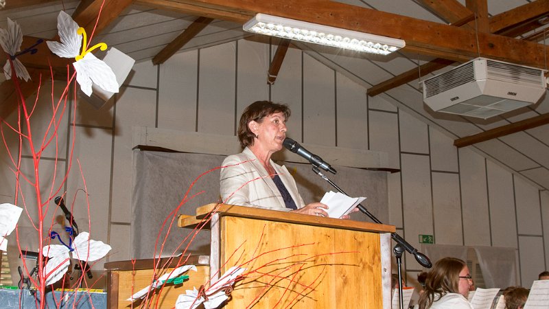 2012_9-10juin_Gimel_83GMPJ_-0484