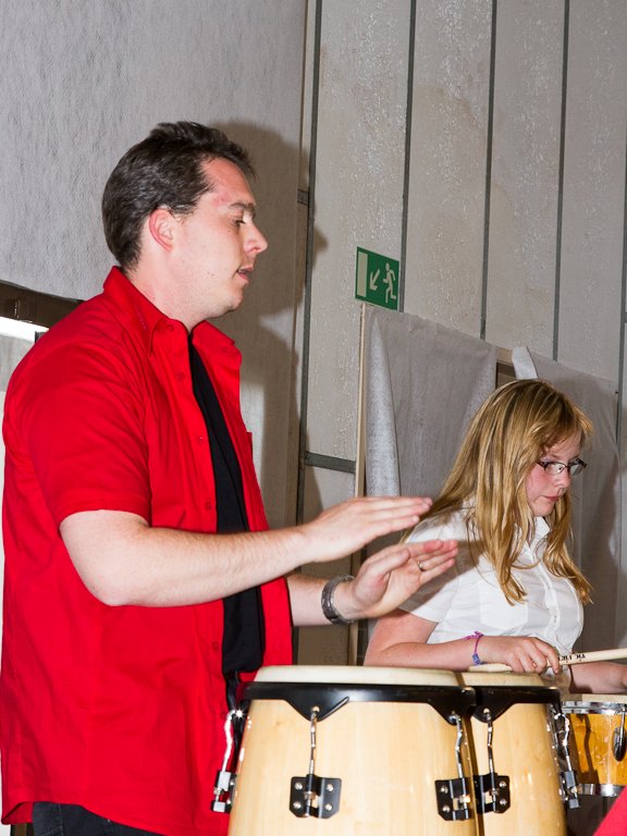 2012_9-10juin_Gimel_83GMPJ_-0486